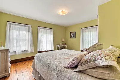 2 Gibbon Avenue, Milford, MA 01757 - Photo 29