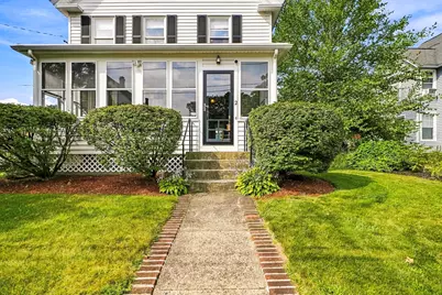 2 Gibbon Avenue, Milford, MA 01757 - Photo 3
