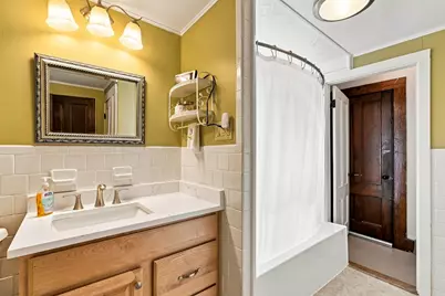 2 Gibbon Avenue, Milford, MA 01757 - Photo 31