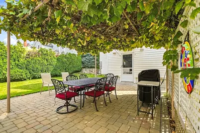 2 Gibbon Avenue, Milford, MA 01757 - Photo 39