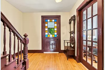 2 Gibbon Avenue, Milford, MA 01757 - Photo 5