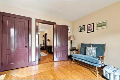 2 Gibbon Avenue, Milford, MA 01757 - Photo 23