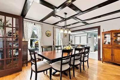 2 Gibbon Avenue, Milford, MA 01757 - Photo 11