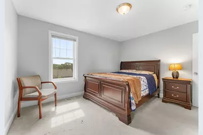 2 Mackenzie Way #2, Haverhill, MA 01832 - Photo 29
