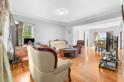 2 Mackenzie Way #2, Haverhill, MA 01832 - Photo 7