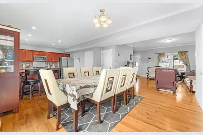2 Mackenzie Way #2, Haverhill, MA 01832 - Photo 11