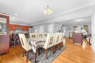 2 Mackenzie Wy, Haverhill, MA 01832 - Photo 11