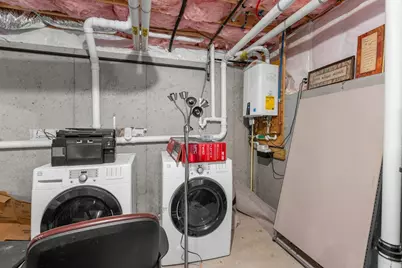 2 Mackenzie Way #2, Haverhill, MA 01832 - Photo 35