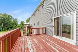 2 Mackenzie Wy, Haverhill, MA 01832 - Photo 37