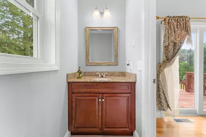 2 Mackenzie Way #2, Haverhill, MA 01832 - Photo 19