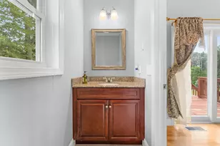 2 Mackenzie Wy, Haverhill, MA 01832 - Photo 19