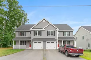 2 Mackenzie Wy, Haverhill, MA 01832 - Photo 1