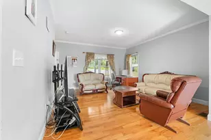 2 Mackenzie Wy, Haverhill, MA 01832 - Photo 9