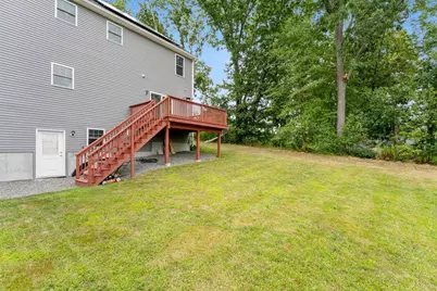 2 Mackenzie Way #2, Haverhill, MA 01832 - Photo 39