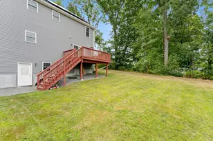 2 Mackenzie Wy, Haverhill, MA 01832 - Photo 39