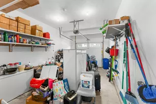 2 Mackenzie Wy, Haverhill, MA 01832 - Photo 33