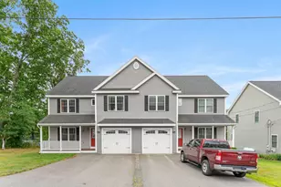2 Mackenzie Wy, Haverhill, MA 01832 - Photo 1