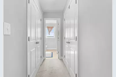2 Mackenzie Way #2, Haverhill, MA 01832 - Photo 25