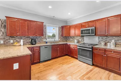 2 Mackenzie Way #2, Haverhill, MA 01832 - Photo 15