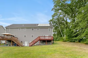 2 Mackenzie Wy, Haverhill, MA 01832 - Photo 41