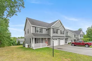 2 Mackenzie Wy, Haverhill, MA 01832 - Photo 3