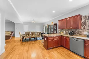2 Mackenzie Wy, Haverhill, MA 01832 - Photo 17