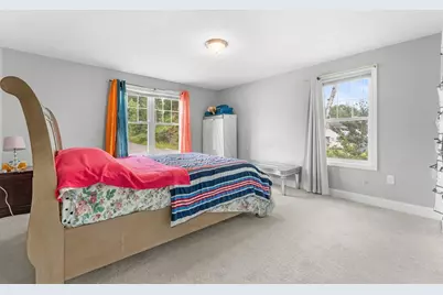 2 Mackenzie Way #2, Haverhill, MA 01832 - Photo 27