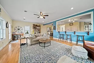 129 Bay Shore Dr, Plymouth, MA 02360 - Photo 11