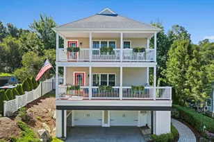 129 Bay Shore Dr, Plymouth, MA 02360 - Photo 1