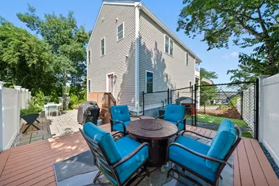 129 Bay Shore Dr, Plymouth, MA 02360 - Photo 31