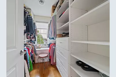 129 Bay Shore Dr, Plymouth, MA 02360 - Photo 19