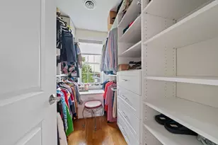 129 Bay Shore Dr, Plymouth, MA 02360 - Photo 19
