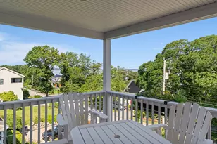 129 Bay Shore Dr, Plymouth, MA 02360 - Photo 25