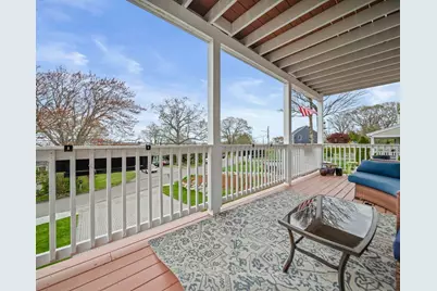 129 Bay Shore Dr, Plymouth, MA 02360 - Photo 21