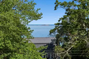 129 Bay Shore Dr, Plymouth, MA 02360 - Photo 23
