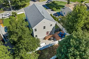 129 Bay Shore Dr, Plymouth, MA 02360 - Photo 29