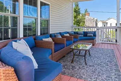 129 Bay Shore Dr, Plymouth, MA 02360 - Photo 21
