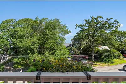 129 Bay Shore Dr, Plymouth, MA 02360 - Photo 27