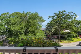 129 Bay Shore Dr, Plymouth, MA 02360 - Photo 27