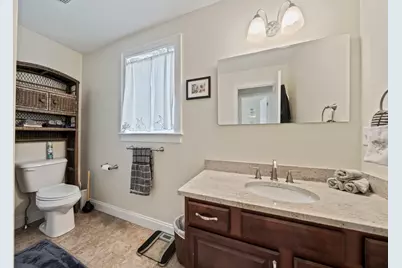 129 Bay Shore Dr, Plymouth, MA 02360 - Photo 15