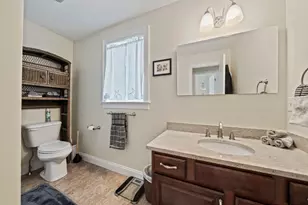 129 Bay Shore Dr, Plymouth, MA 02360 - Photo 15