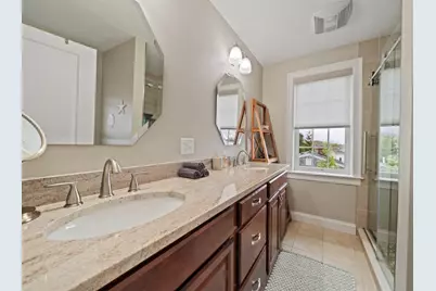 129 Bay Shore Dr, Plymouth, MA 02360 - Photo 17