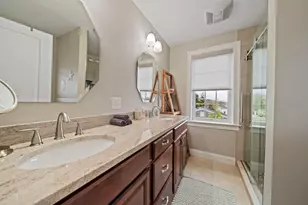 129 Bay Shore Dr, Plymouth, MA 02360 - Photo 17
