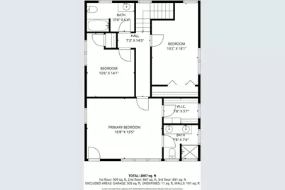 129 Bay Shore Dr, Plymouth, MA 02360 - Photo 39