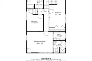 129 Bay Shore Dr, Plymouth, MA 02360 - Photo 39
