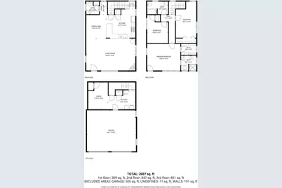 129 Bay Shore Dr, Plymouth, MA 02360 - Photo 41