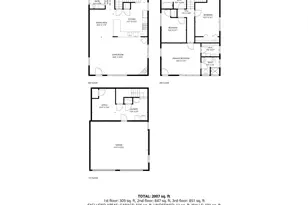 129 Bay Shore Dr, Plymouth, MA 02360 - Photo 41
