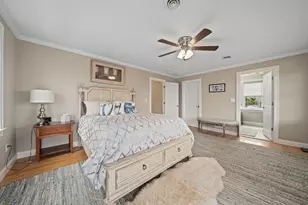 129 Bay Shore Dr, Plymouth, MA 02360 - Photo 17