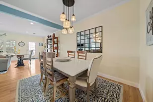 129 Bay Shore Dr, Plymouth, MA 02360 - Photo 7