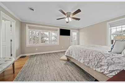 129 Bay Shore Dr, Plymouth, MA 02360 - Photo 15
